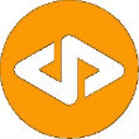 Sync Interactive, Inc logo - Similar company to Thinkweb