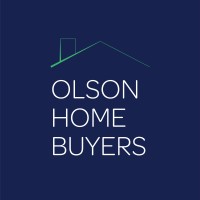 Olson Home Buyers