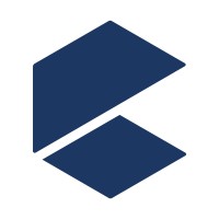 Codefy logo - Similar company to Vector Connective