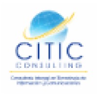 Citic Consulting