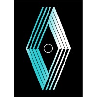 Endeavor Industries logo - Similar company to Arco Storage & Transfer