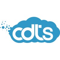 CDTS Corporation logo - Similar company to Cdts Corp