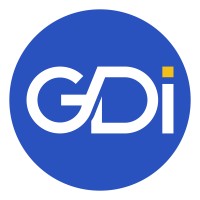 Graphic Design Institute logo - Similar company to Sifat Flow
