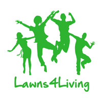 Lawns4Living logo - Similar company to Aboc Solid Fuels