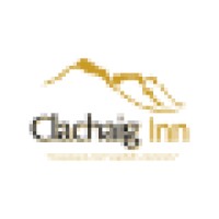Clachaig Inn