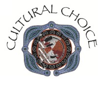 Cultural Choice Office Supplies logo - Similar company to Vogue360