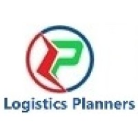 VH Logistics Planners Private Limited logo - Similar company to Lrt Group