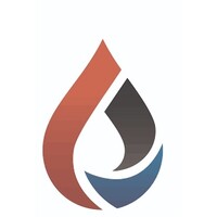 South African Oil & Gas Alliance