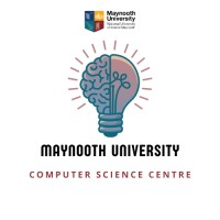 Computer Science Centre logo - Similar company to Attain