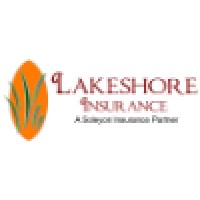 Lakeshore Insurance