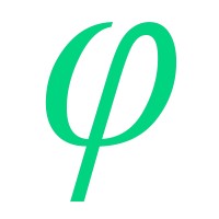 Phronesis Artificial Intelligence, Inc. logo - Similar company to The Coding Foundation