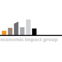 Economic Impact Group, LLC. logo - Similar company to Samuelson Litigation Consulting
