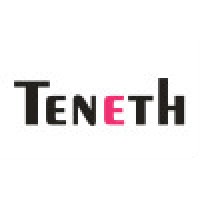 Shenzhen Teneth Technology Co., Ltd.