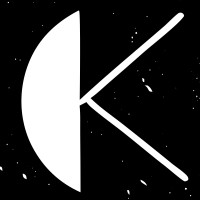 Khan Space Industries logo - Similar company to Invisibility