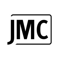 JMC-Jackson Motor Company logo - Similar company to Productivity Improvers