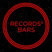 Records Bars logo - Similar company to Mobile Team Challenge Ltd (Mtc Europe)