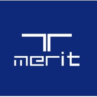 MERİT PAZARLAMA logo - Similar company to Mobisad