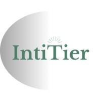 IntiTier logo - Similar company to Intiti