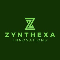 Zynthexa Innovations logo - Similar company to Hielite Technologies