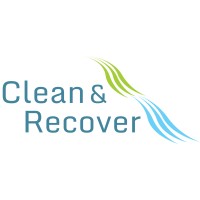 Clean&Recover logo - Similar company to Rl Conservation Limited