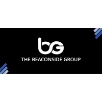 The Beaconside Group logo - Similar company to Beyond Lab
