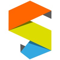 Signworks Gmbh