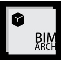 BIM.Architecture logo - Similar company to Uearq.