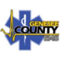 Genesee County Ems, Inc.