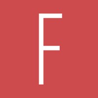 FinansKompetensCentrum logo - Similar company to J2L Group