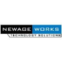 Newage Technology Solutions