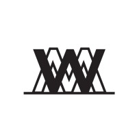 Wholewood Cabinets logo - Similar company to Zt Wealth And Altus Group Of Companies