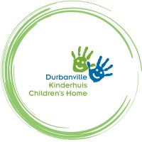 Durbanville Children's Home logo - Similar company to Commenciz Ltd