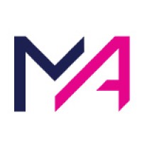 Multimedya Atölyesi logo - Similar company to Mirbax
