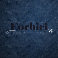 Forbici logo - Similar company to Street Cellar