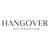 Hangover of Fashion logo - Similar company to Saynconsult E.U.