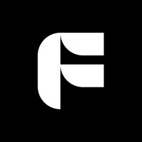 fynd.agency logo - Similar company to Pressidium