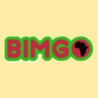 BIMGO logo - Similar company to Avid Contracting Ltd