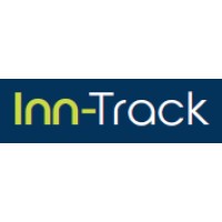 Inn-Track logo - Similar company to Thatcham Research