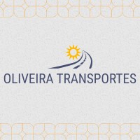 Oliveira Transportes