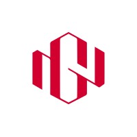 GNC Design & Build logo - Similar company to Bcmc Chennai