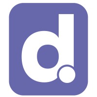 Decimal.health logo - Similar company to W Health Ventures