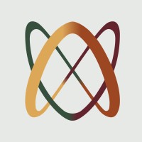 Derby Leisure and Events logo - Similar company to Stadia By Gl Events