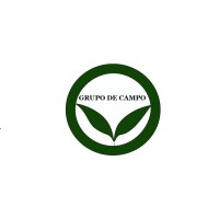 Grupo de campo logo - Similar company to Latinfly