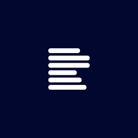 Radity logo - Similar company to Creative Brainz