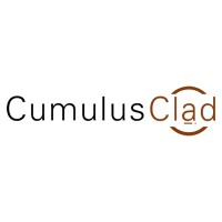 CumulusClad Technologies logo - Similar company to Skillfresh