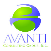 Avanti Consulting Group logo - Similar company to Osman Racing Llc