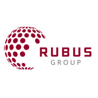 Rubus Group logo - Similar company to Armiger Group