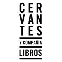 Cervantes y Cia Libros logo - Similar company to Uno Editorial