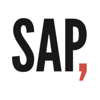 SAP Letselschade Advocaten logo - Similar company to Vereniging Jonge Professionals Personenschade (Vjpp)