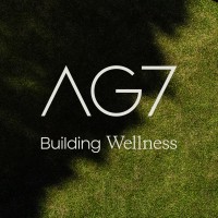 AG7 logo - Similar company to Tuo Empreendimentos
